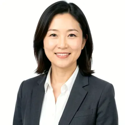 周浩