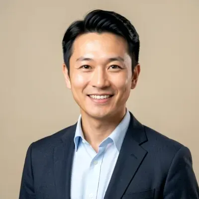 陈明