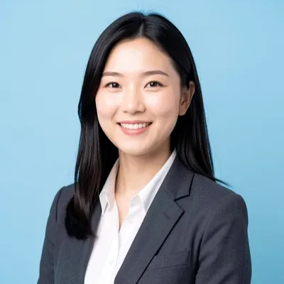 刘芳