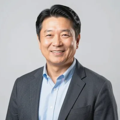 苏黎