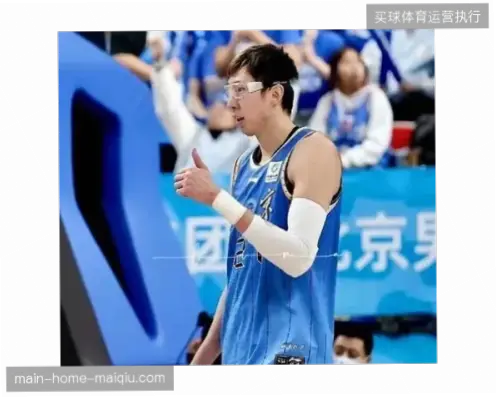 在内线形成绝对统治力需要做到哪三点?