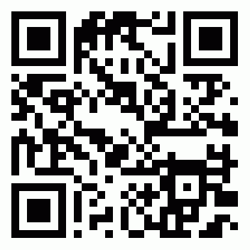 扫码下载官方 APP
